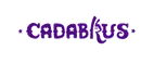 Cadabrus Casino