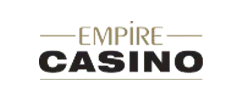 Casino Empire