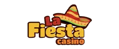 Casino La Fiesta