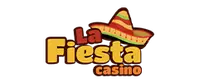 Go To Casino