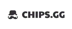 Chips.gg