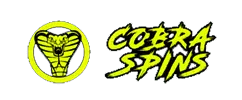 CobraSpins Casino