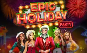 epic-holiday-party