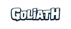 Goliath Casino