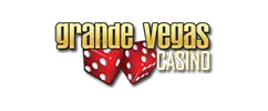 Grande Vegas Casino