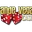 Grande Vegas Casino