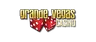 Grande Vegas Casino