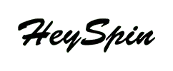 HeySpin Casino