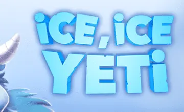 ice-ice-yeti