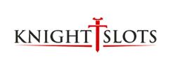 KnightSlots Casino