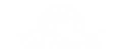 https://static.casinobonusesnow.com/wp-content/uploads/2020/11/las-atlantis-casino-2.png