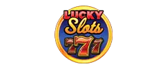 Luckyslots Casino