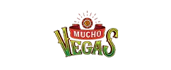 Mucho Vegas Casino