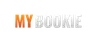 My Bookie Casino