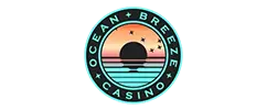 Ocean Breeze Casino