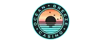 Go To Casino