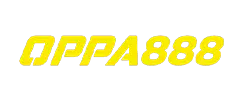 Oppa888 Casino