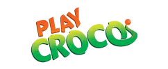 PlayCroco Casino