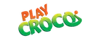 PlayCroco Casino