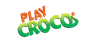 PlayCroco Casino