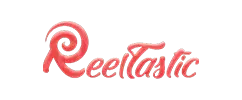 Reeltastic Casino