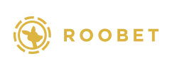 Roobet Casino