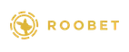 Roobet Casino