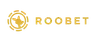 Roobet Casino
