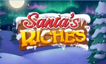 santas-riches