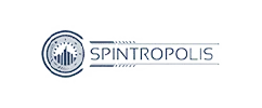 Spintropolis