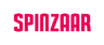 Spinzaar Casino