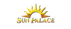 Sun Palace Casino