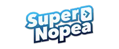 SuperNopea Casino