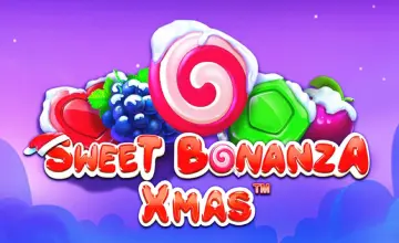 sweet-bonanza-xmas