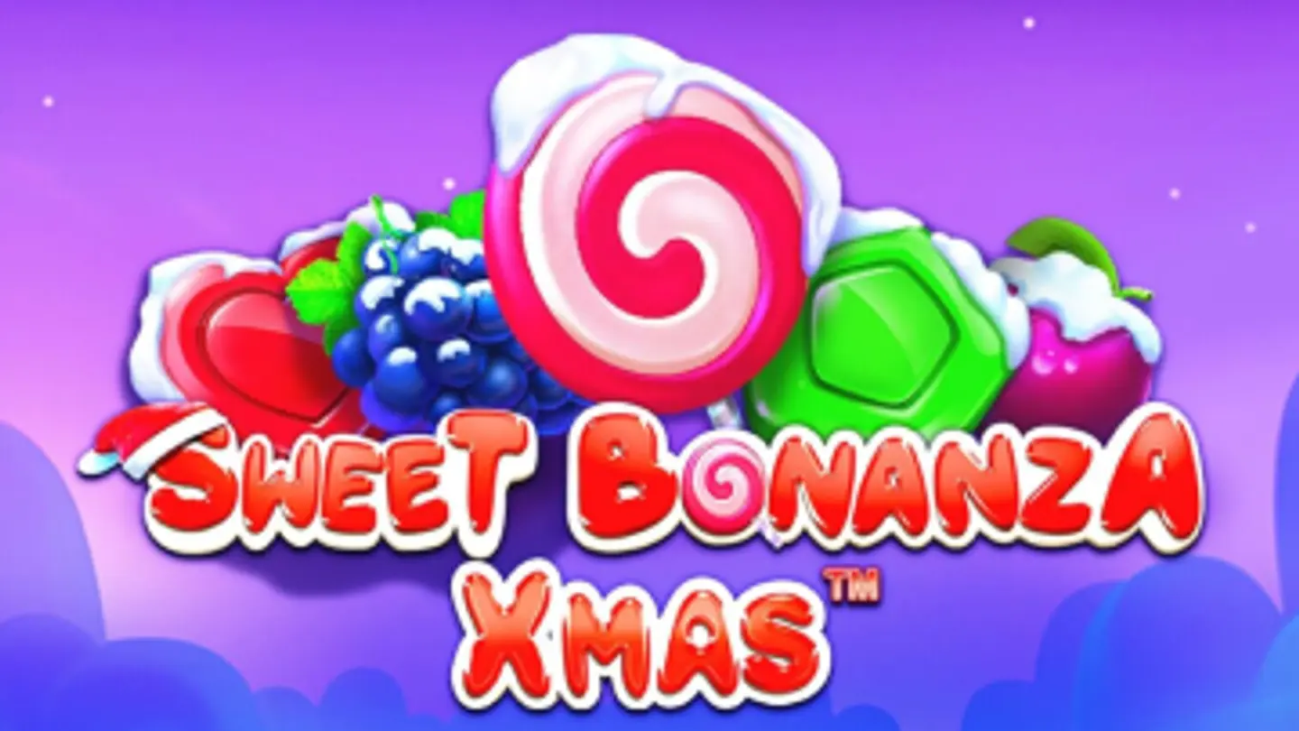 sweet-bonanza-xmas