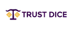 Trust Dice Casino