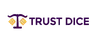 Trust Dice Casino