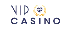 VIPCasino