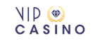 VIPCasino