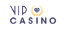 VIPCasino