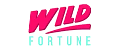 Wild Fortune Casino