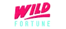 Wild Fortune Casino