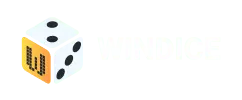 Windice Casino