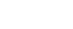 Wolf.Bet