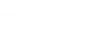 Wolf.Bet