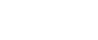 Wolf.Bet