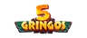 5Gringos Casino