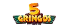 5Gringos Casino