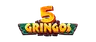 5Gringos Casino