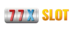77xslot Casino